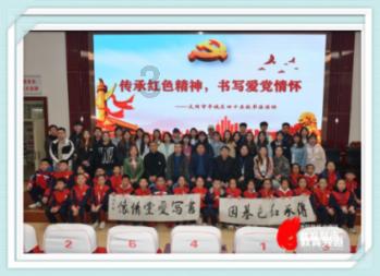 华硕笔记本电脑风扇不转怎么办-机智问答网页,回答你所有疑问